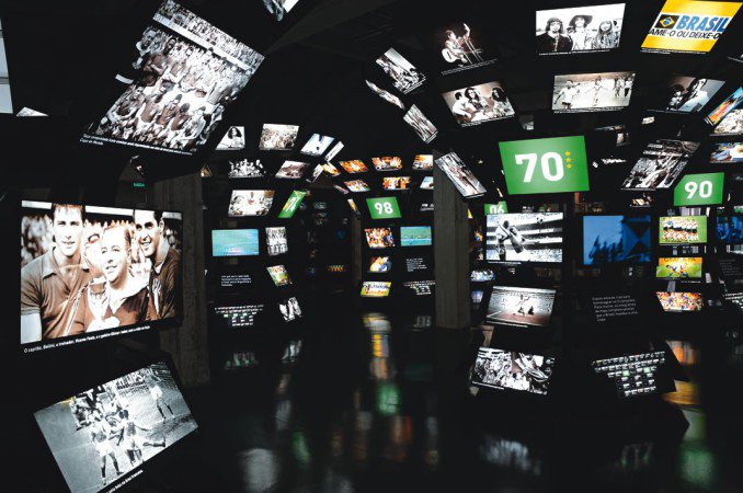 museu-do-futebol