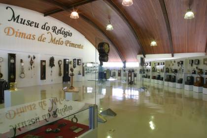 Museu do Relógio museu-do-relogio.jpeg