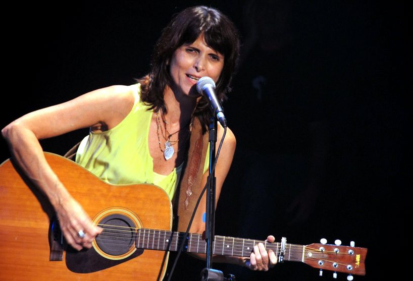 musica_dulce-quental-show-dulce-quental-outubro-2011.jpeg