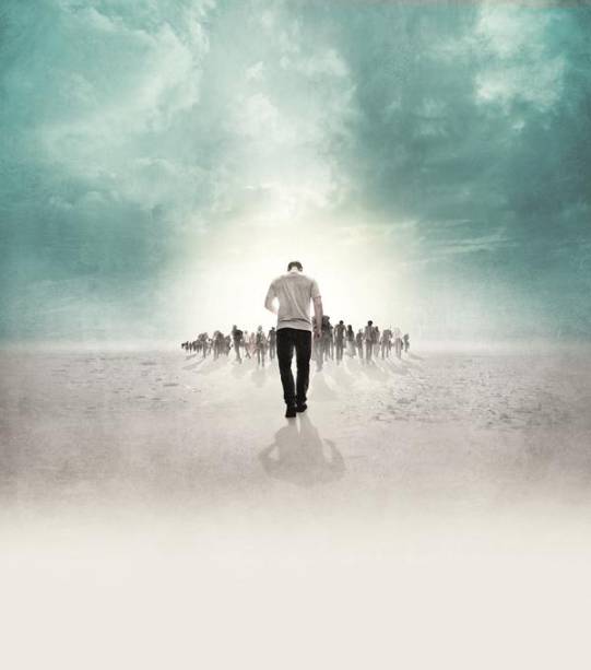 Royal Opera House: Nabucco