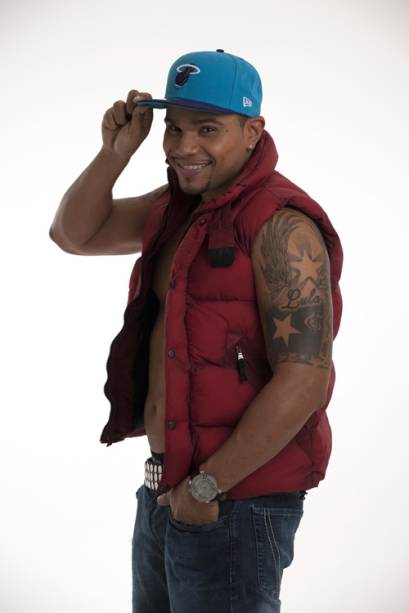 	MC Naldo 