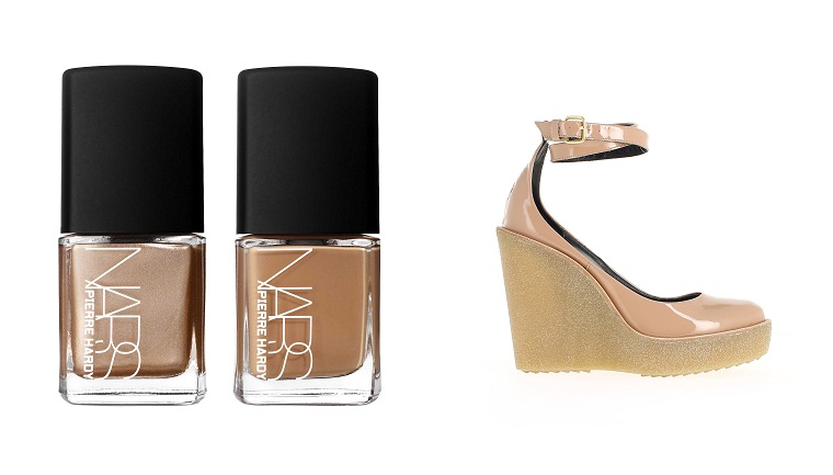 nars-pierre-hardy-easy-walking
