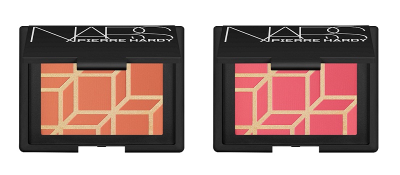 nars-pierre-hardy-rotonde-e-boys-dont-cry-blush-palettes