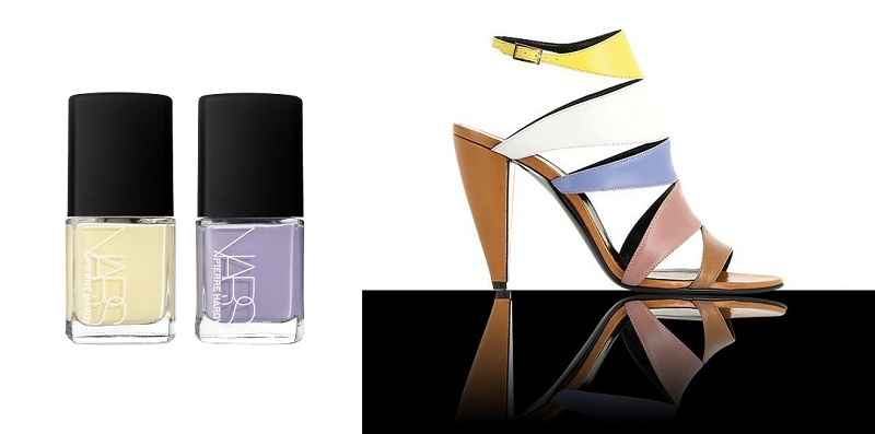 nars-pierre-hardy-sharks-nail-polish-duo