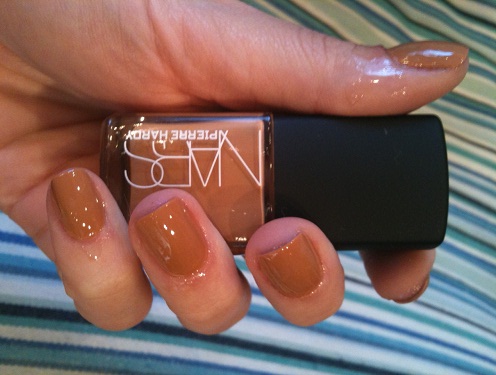 nars-pierre-hardy-unhas-by-cosmopolish