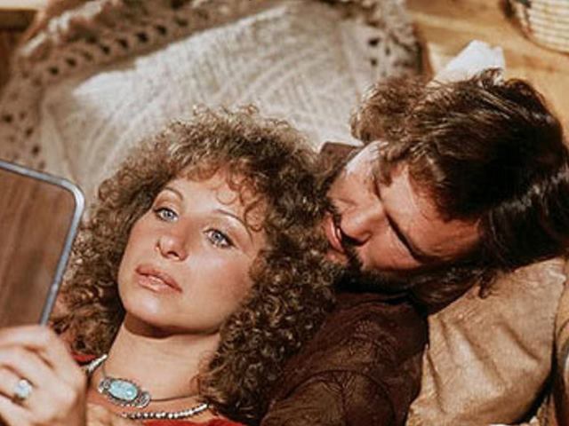 Conheça o casal de atores que vai protagonizar o novo ‘Nasce uma Estrela’