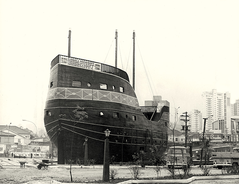 navio-da-23-de-maio-especial-459-anos