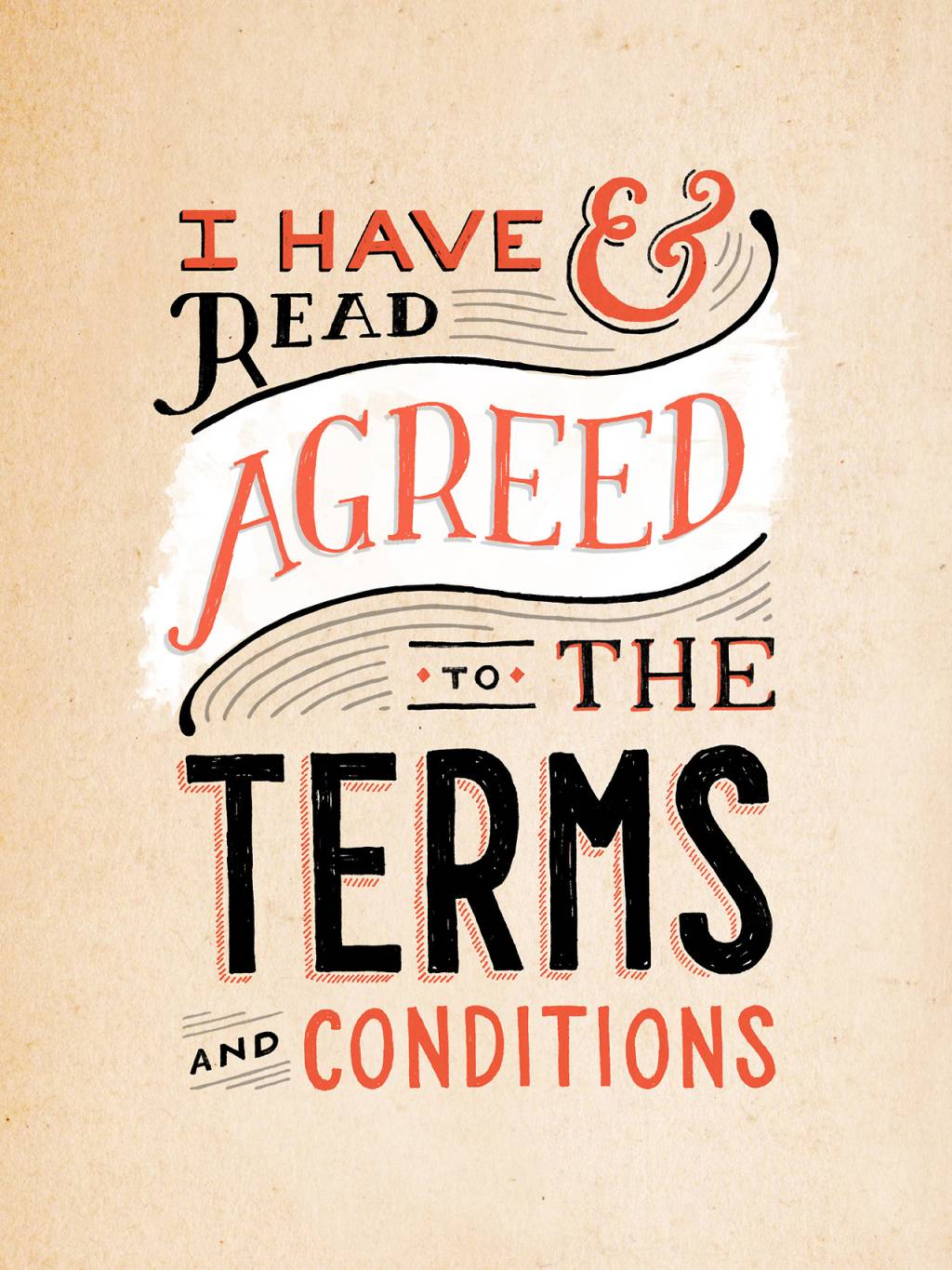 Blog do dia: Mentirinhas que contamos para nós mesmos