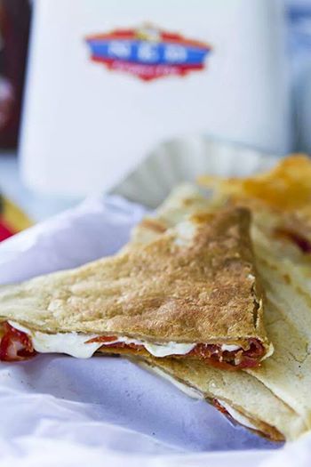 ned-crepes-e-cia.jpeg
