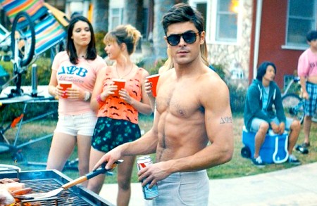 neighbors-zac-efron-600×450