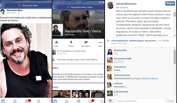 neroinsta