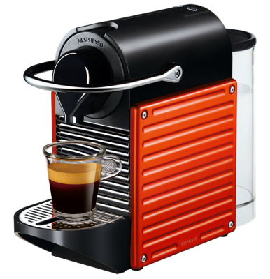 nespresso-e1442955821465