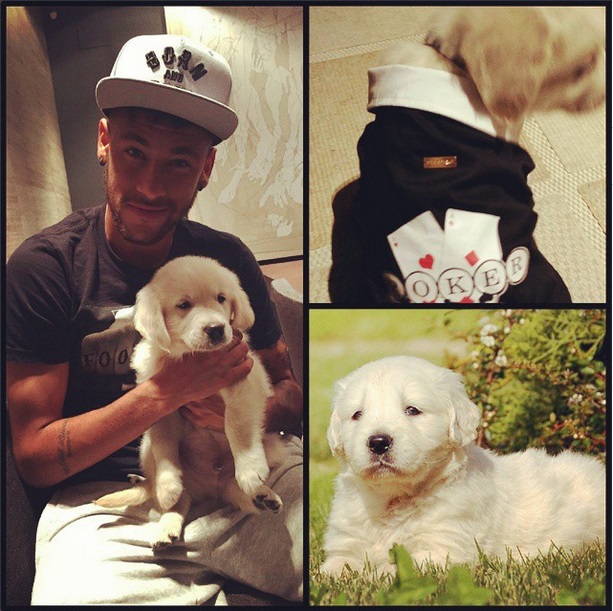 neymar-poker-montagem