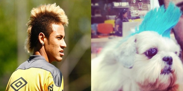 neymar-x-joker