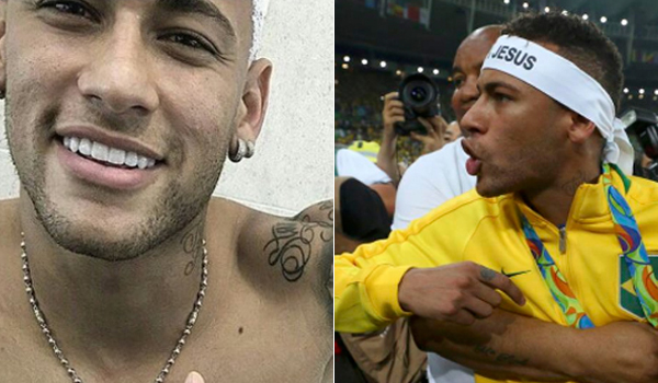 neytatuagem