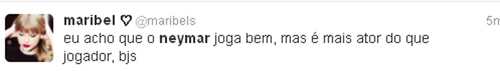 neytweet