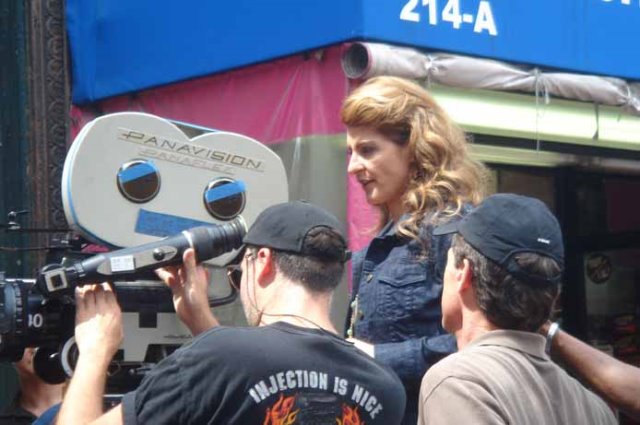 nia-vardalos