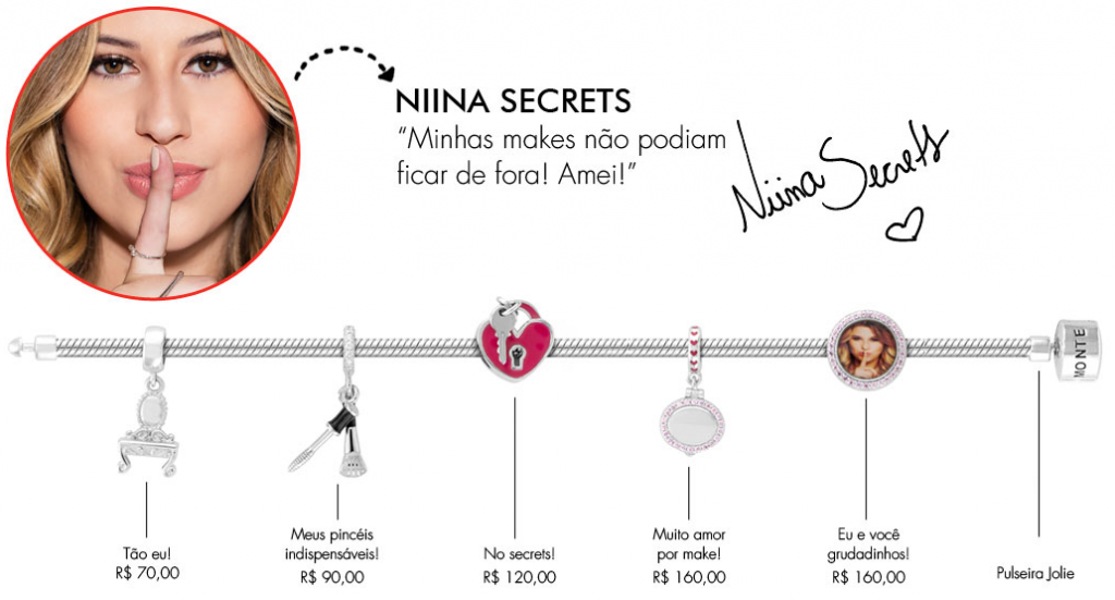 niina-secrets