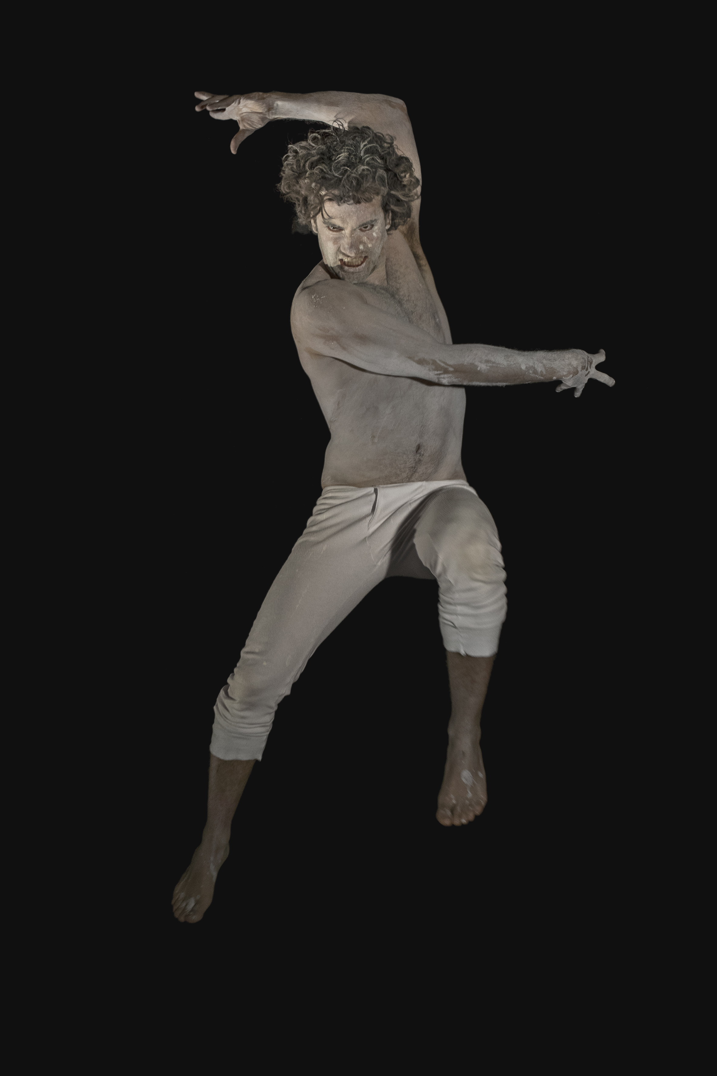 nijinsky_foto-maurizio-mancioli-2.jpeg