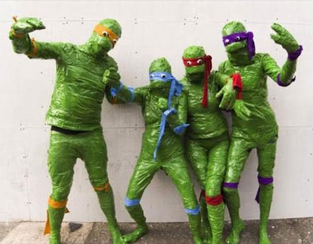 ninja-turtle-mummies