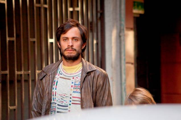 No, de Pablo Larraín, com Gael García Bernal: drama se passa no Chile de 1988 No, de Pablo Larraín, com Gael García Bernal: drama se passa no Chile de 1988