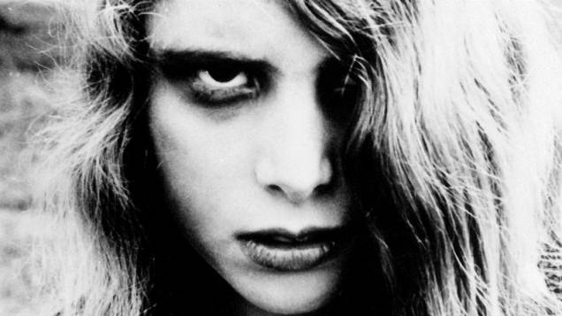 A Noite dos Mortos Vivos (1968), de George Romero A Noite dos Mortos Vivos (1968), de George Romero