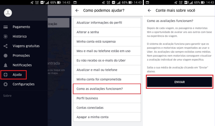 nota-uber