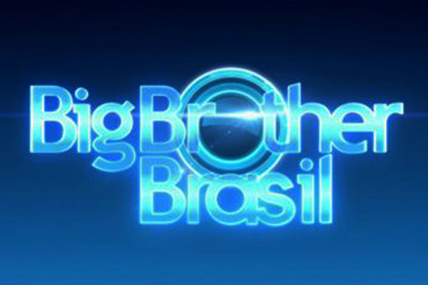 Novo_Logo_BBB14