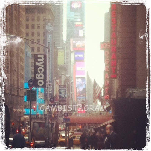 ny