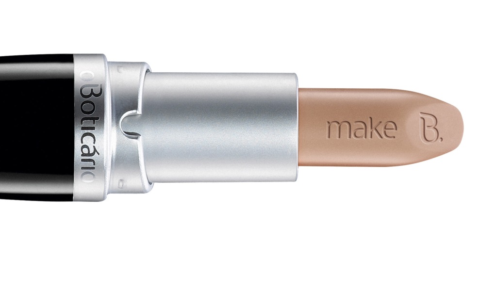 O Boticário Brás II VEJA SÃO PAULO