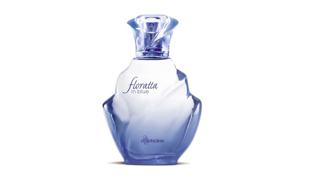 o-boticario-perfume-floratta-divulgacao.jpeg