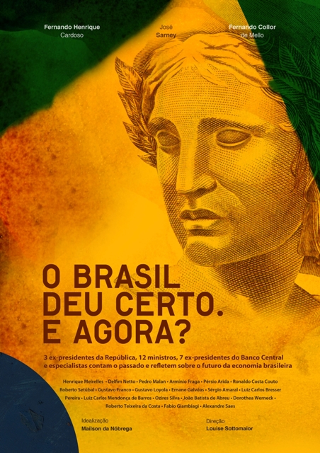o-brasil-deu-certo.jpeg