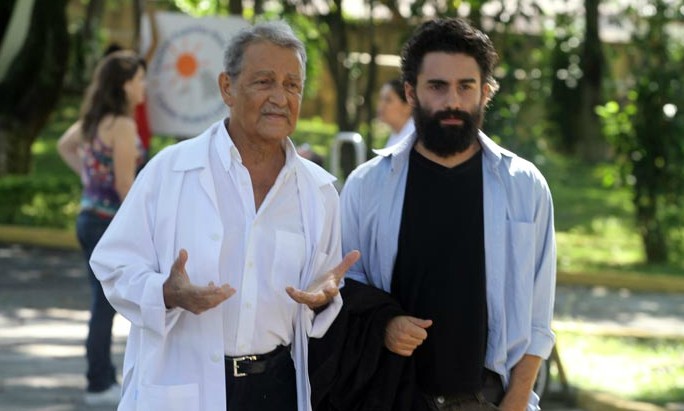 o-filme-dos-esp%c3%adritos