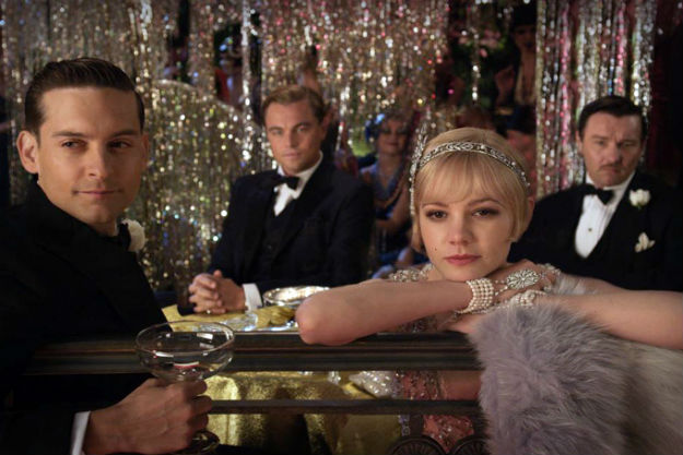 o-grande-gatsby1