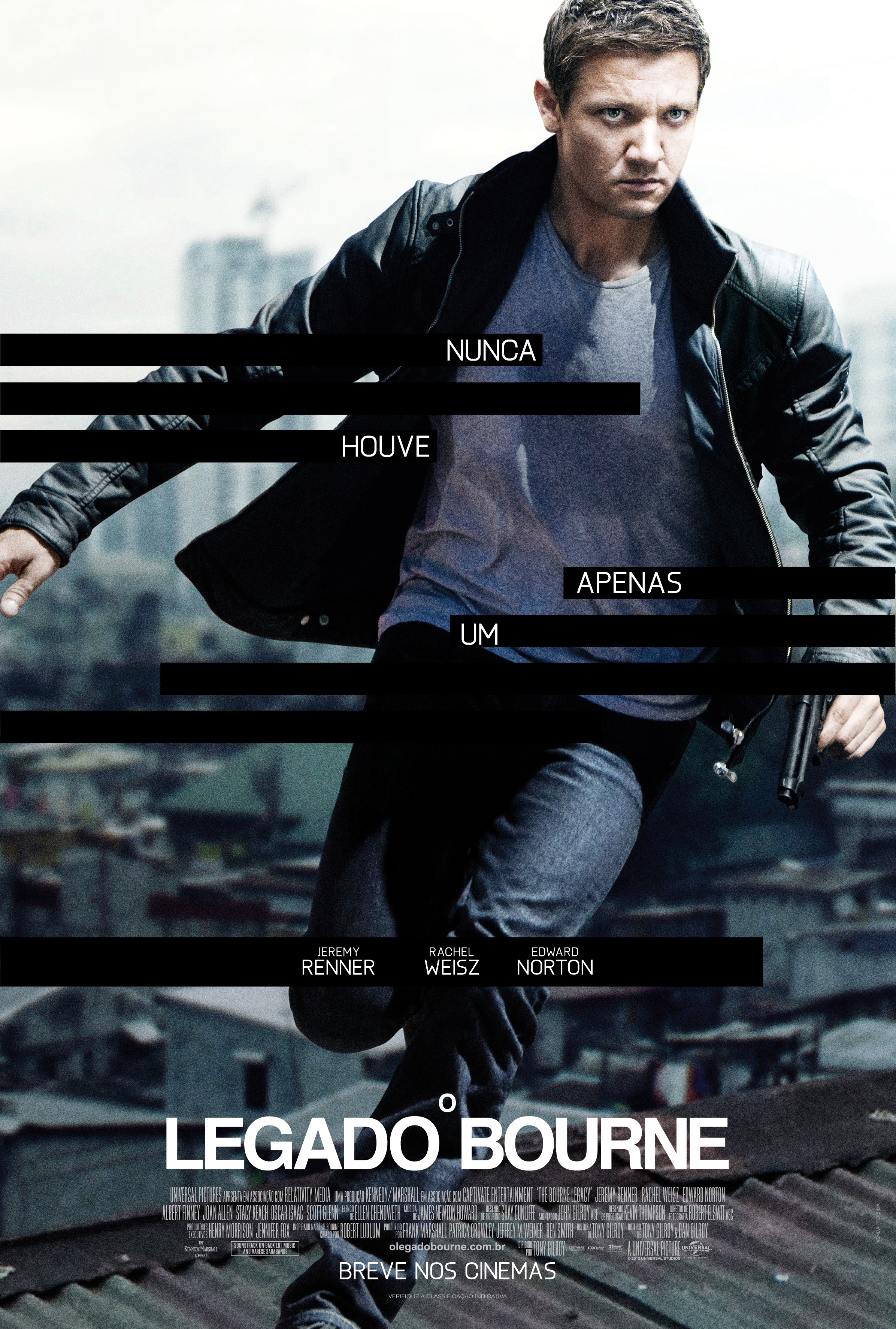 o-legado-bourne.jpeg