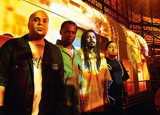 Xandão, Lauro Farias, Falcão e Marcelo Lobato: tributo a Jah Xandão, Lauro Farias, Falcão e Marcelo Lobato: tributo a Jah