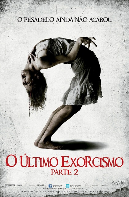 o-ultimo-exorcismo-alta.jpeg