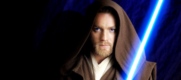 obiwankenobi