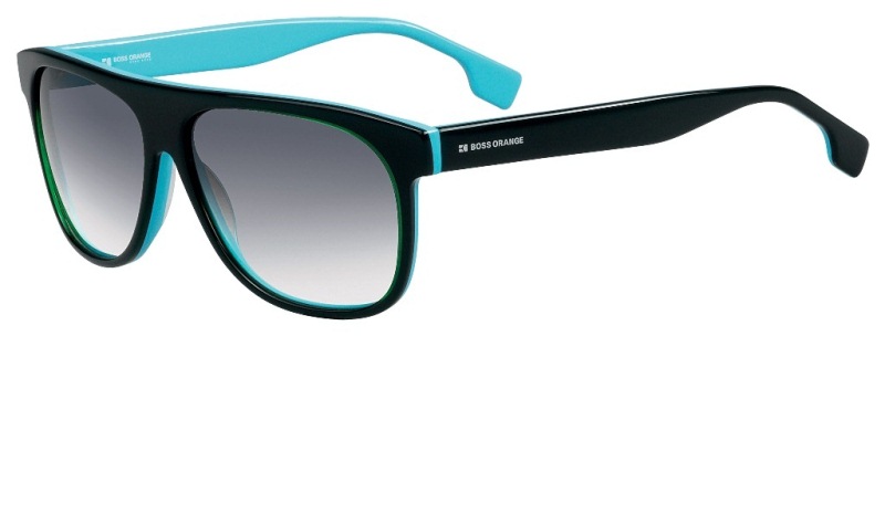oculos-de-sol-da-boss-orange-para-otica-dax-fabio-mangabeira.jpeg