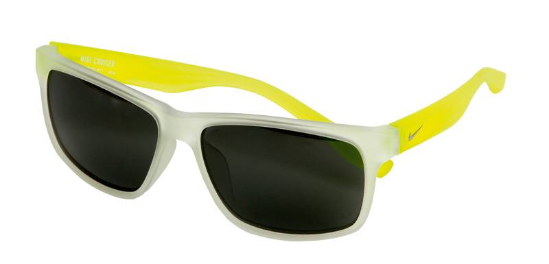 óculos de sol Nike para Fototica