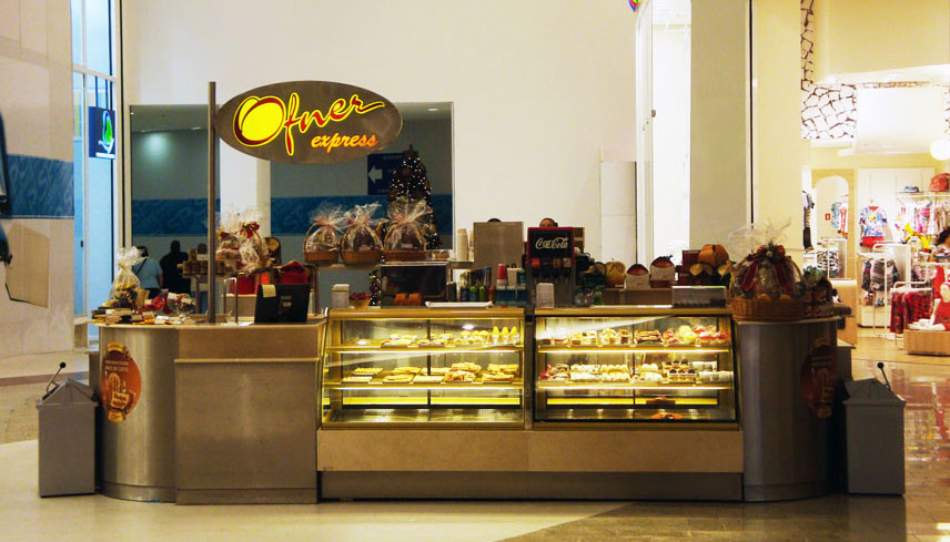 ofner-sp-market-express.jpeg
