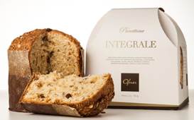 Integrale, da Ofner Integrale, da Ofner