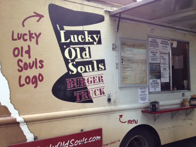old-lucky-soul
