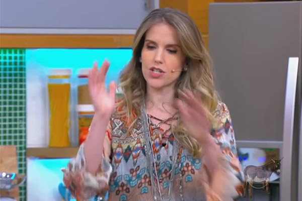 oleo