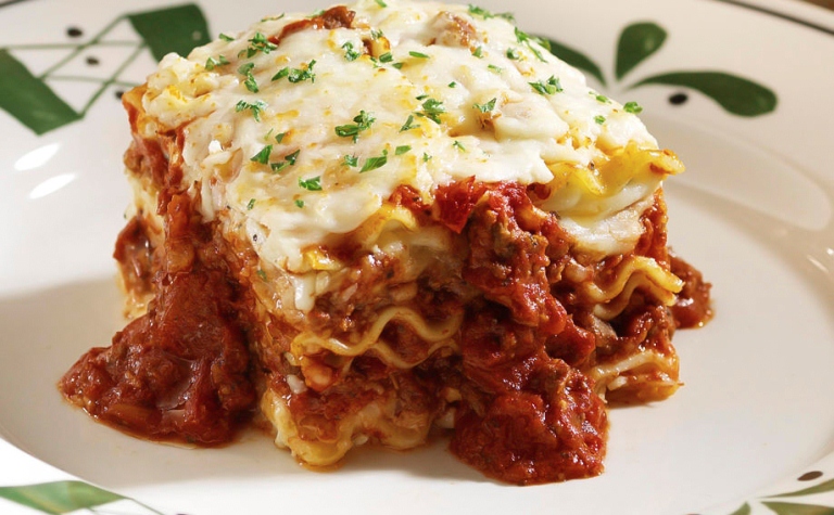 olive-garden-meat-lasagna-dpv-2