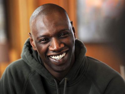 omar-sy-the-intouchables
