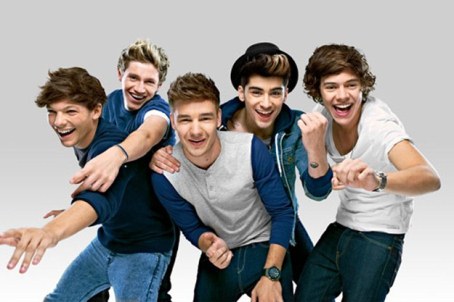 one-direction6