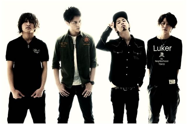 one-ok-rock.jpeg