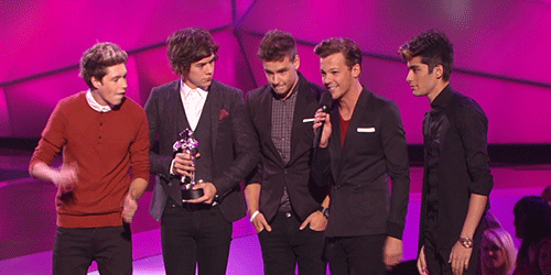 VMA 2012: os vencedores, os shows, os sustos