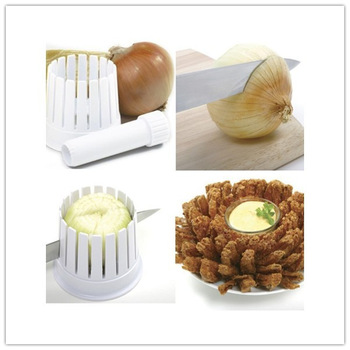 Onion-Blossom-Maker-Onions-Slicing-Guide